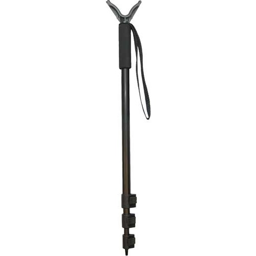 ALLEN SHOOTING STICK MONOPOD