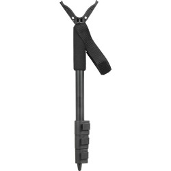 ALLEN SHOOTING STICK MONOPOD