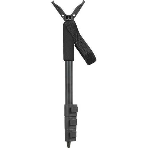 ALLEN SHOOTING STICK MONOPOD