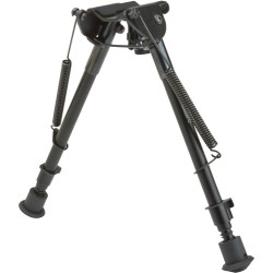 ALLEN BIPOD SLING SWIVEL MOUNT