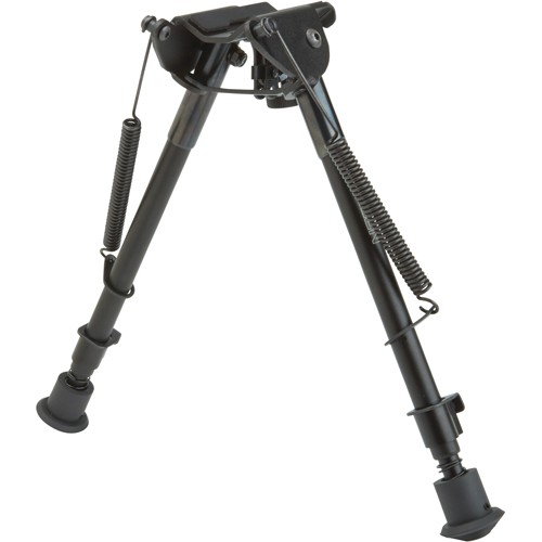 ALLEN BIPOD SLING SWIVEL MOUNT