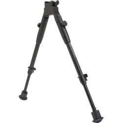 ALLEN BIPOD RAIL MOUNT
