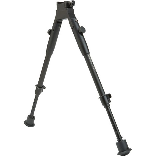 ALLEN BIPOD RAIL MOUNT