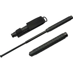 SZCO RITE EDGE 21" EXPANDABLE