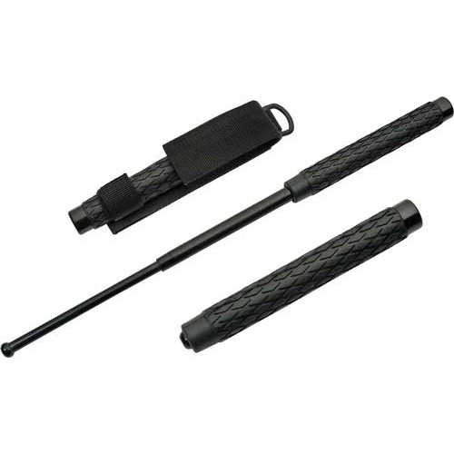 SZCO RITE EDGE 21" EXPANDABLE
