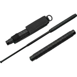SZCO RITE EDGE 26" EXPANDABLE