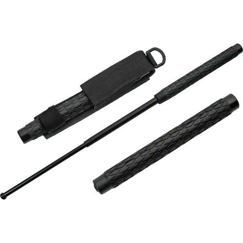 SZCO RITE EDGE 26" EXPANDABLE