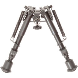ALLEN BIPOD SLING SWIVEL MOUNT