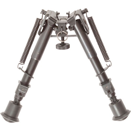 ALLEN BIPOD SLING SWIVEL MOUNT