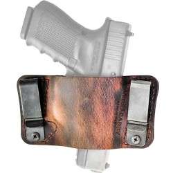 VERSACARRY ORION OWB/IWB TUCK