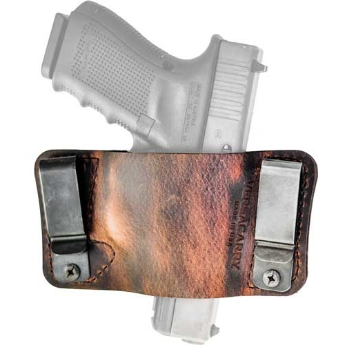 VERSACARRY ORION OWB/IWB TUCK