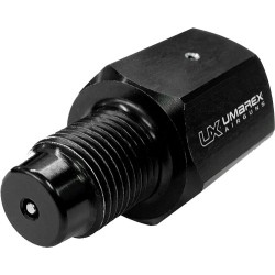 UMAREX 88 GRAM CO2 SAVER