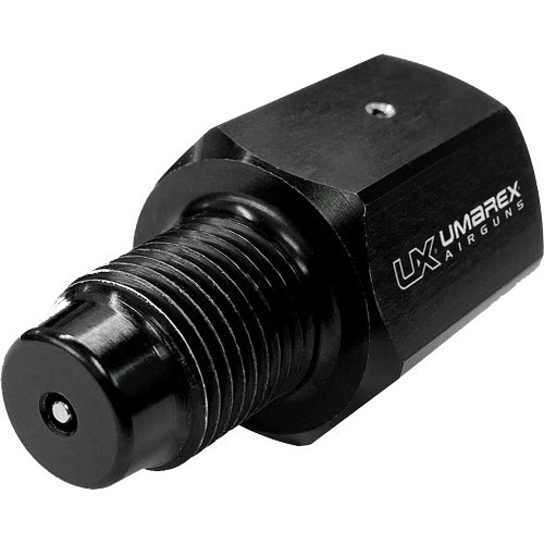 UMAREX 88 GRAM CO2 SAVER