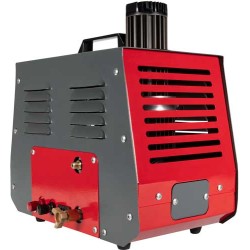 UMAREX READYAIR AIRGUN