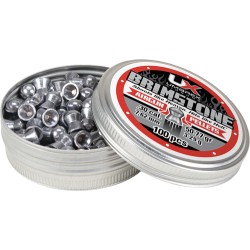 UMAREX BRIMSTONE PELLET 30