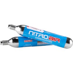 UMAREX NITROAIR 32 GRAM