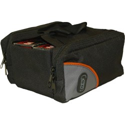 BOB ALLEN 4 BOX SHELL CARRIER