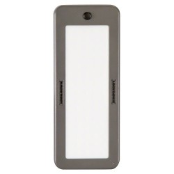 LOCKDOWN 75LED VAULT LIGHT