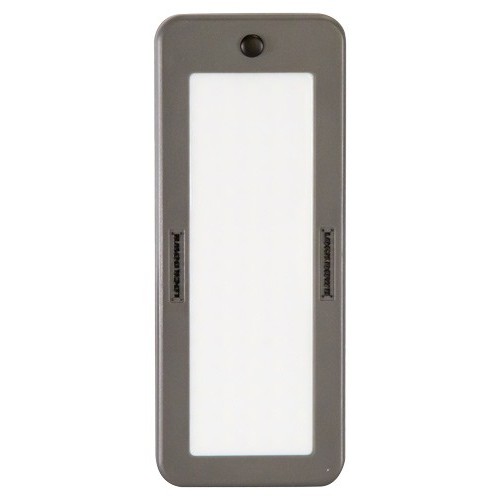 LOCKDOWN 75LED VAULT LIGHT