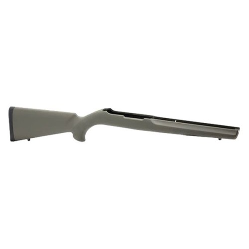 HOGUE STOCK RUGER 10/22