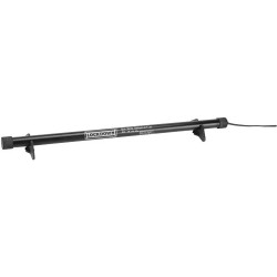 LOCKDOWN DEHUMIDIFIER ROD 18"