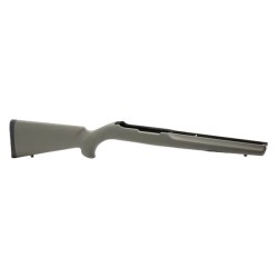 HOGUE STOCK RUGER 10/22
