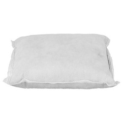 LOCKDOWN SILICA GEL 450G