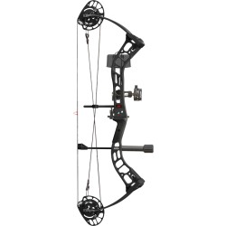 PSE BRUTE ATK BOW PACKAGE