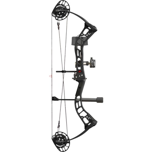 PSE BRUTE ATK BOW PACKAGE