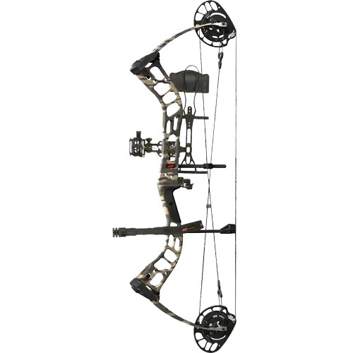 PSE BRUTE ATK BOW PACKAGE