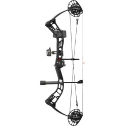 PSE BRUTE ATK BOW PACKAGE