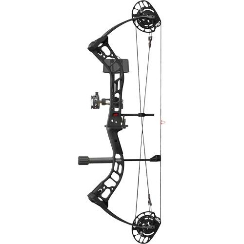 PSE BRUTE ATK BOW PACKAGE