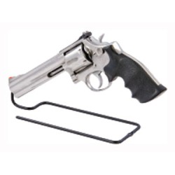 LOCKDOWN HANDGUN RACK 1 GUN