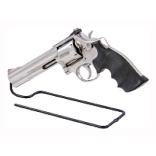 LOCKDOWN HANDGUN RACK 1 GUN
