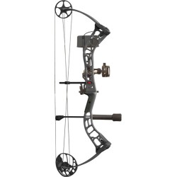 PSE STINGER ATK BOW PACKAGE