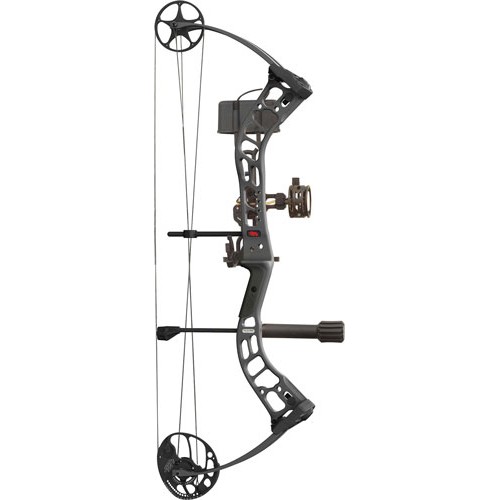PSE STINGER ATK BOW PACKAGE