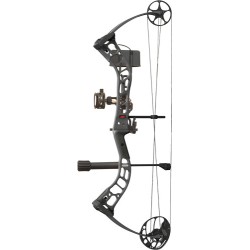 PSE STINGER ATK BOW PACKAGE