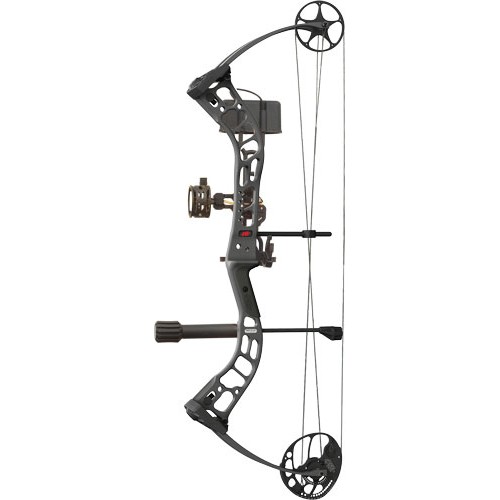 PSE STINGER ATK BOW PACKAGE