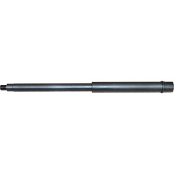 GLFA BARREL AR15 M4 223 WYLDE