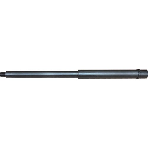 GLFA BARREL AR15 M4 223 WYLDE