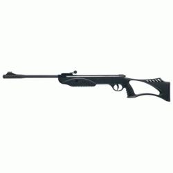 RWS RUGER EXPLORER YOUTH AIR