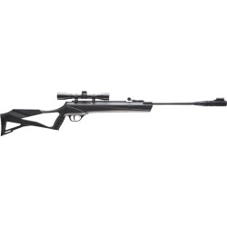 UMAREX SURGEMAX ELITE .22