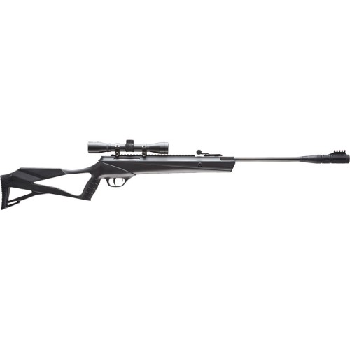 UMAREX SURGEMAX ELITE .22