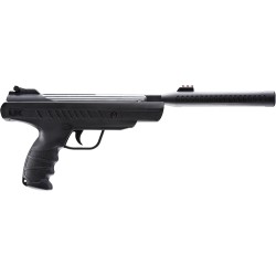 UMAREX TREVOX .177 PELLET