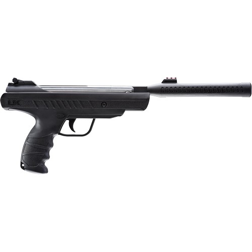 UMAREX TREVOX .177 PELLET