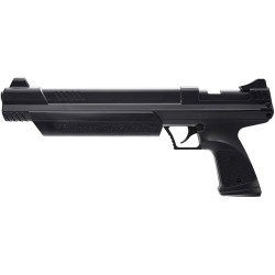 UMAREX STRIKE POINT .177