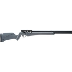 UMAREX ORIGIN PCP .22 PELLET