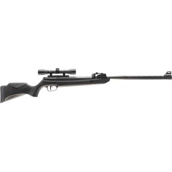 SIGHTRON SCOPE SIII 10-50X60
