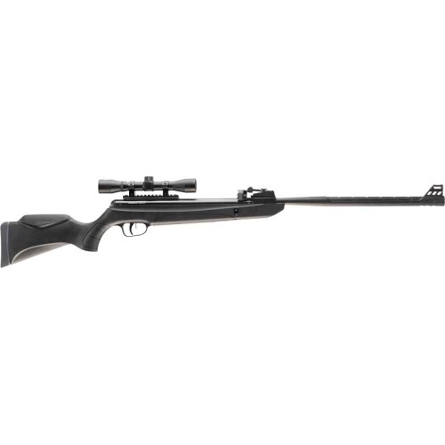 SIGHTRON SCOPE SIII 10-50X60