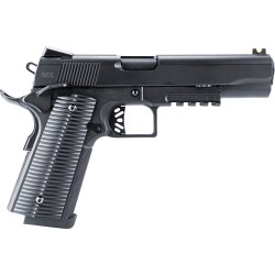 UMAREX BBX11 CO2 .177 BB